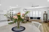 2/14 Watkins Street, Long Jetty, NSW 2261-Image