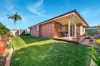 2/14 Watkins Street, Long Jetty, NSW 2261-Image