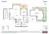 2/14 Watkins Street, Long Jetty, NSW 2261-Floorplan