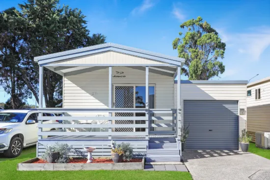 2/140-146 Windang Road, Windang, NSW 2528