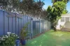 2/140-146 Windang Road, Windang, NSW 2528-Image