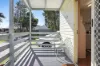 2/140-146 Windang Road, Windang, NSW 2528-Image