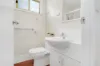 2/140-146 Windang Road, Windang, NSW 2528-Image