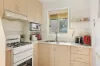 2/140-146 Windang Road, Windang, NSW 2528-Image