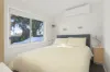 2/140-146 Windang Road, Windang, NSW 2528-Image
