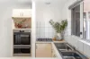 2/141 Tyler Street, Tuart Hill, WA 6060-Image