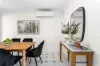 2/141 Tyler Street, Tuart Hill, WA 6060-Image