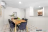 2/141 Tyler Street, Tuart Hill, WA 6060-Image