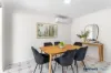 2/141 Tyler Street, Tuart Hill, WA 6060-Image