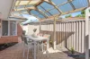2/141 Tyler Street, Tuart Hill, WA 6060-Image