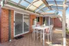 2/141 Tyler Street, Tuart Hill, WA 6060-Image