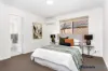 2/141 Tyler Street, Tuart Hill, WA 6060-Image