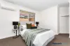 2/141 Tyler Street, Tuart Hill, WA 6060-Image