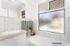 2/141 Tyler Street, Tuart Hill, WA 6060-Image
