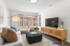 2/141 Tyler Street, Tuart Hill, WA 6060-Image