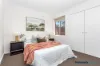 2/141 Tyler Street, Tuart Hill, WA 6060-Image