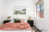 2/141 Tyler Street, Tuart Hill, WA 6060-Image