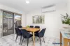 2/141 Tyler Street, Tuart Hill, WA 6060-Image