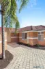 2/141 Tyler Street, Tuart Hill, WA 6060-Image
