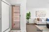 2/141 Tyler Street, Tuart Hill, WA 6060-Image