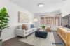 2/141 Tyler Street, Tuart Hill, WA 6060-Image
