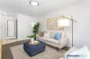 2/141 Tyler Street, Tuart Hill, WA 6060-Image