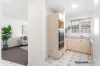 2/141 Tyler Street, Tuart Hill, WA 6060-Image