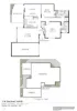 2/141 Tyler Street, Tuart Hill, WA 6060-Floorplan