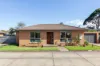 2/144-146 Kangaroo Road, Hughesdale, Vic 3166