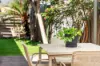 2/144-146 Kangaroo Road, Hughesdale, Vic 3166-Image