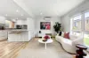 2/144-146 Kangaroo Road, Hughesdale, Vic 3166-Image