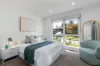 2/144-146 Kangaroo Road, Hughesdale, Vic 3166-Image
