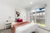 2/144-146 Kangaroo Road, Hughesdale, Vic 3166-Image