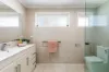 2/144-146 Kangaroo Road, Hughesdale, Vic 3166-Image