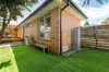 2/144-146 Kangaroo Road, Hughesdale, Vic 3166-Image