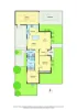 2/144-146 Kangaroo Road, Hughesdale, Vic 3166-Floorplan
