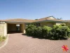 2/144 Gwenyfred Road, Kensington, WA 6151