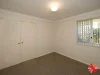 2/144 Gwenyfred Road, Kensington, WA 6151-Image