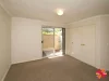 2/144 Gwenyfred Road, Kensington, WA 6151-Image