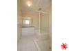 2/144 Gwenyfred Road, Kensington, WA 6151-Image