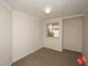 2/144 Gwenyfred Road, Kensington, WA 6151-Image