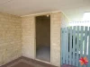 2/144 Gwenyfred Road, Kensington, WA 6151-Image