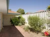 2/144 Gwenyfred Road, Kensington, WA 6151-Image