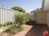 2/144 Gwenyfred Road, Kensington, WA 6151-Image
