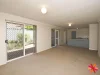 2/144 Gwenyfred Road, Kensington, WA 6151-Image
