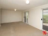 2/144 Gwenyfred Road, Kensington, WA 6151-Image
