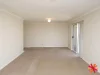2/144 Gwenyfred Road, Kensington, WA 6151-Image