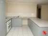 2/144 Gwenyfred Road, Kensington, WA 6151-Image