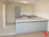 2/144 Gwenyfred Road, Kensington, WA 6151-Image