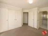 2/144 Gwenyfred Road, Kensington, WA 6151-Image